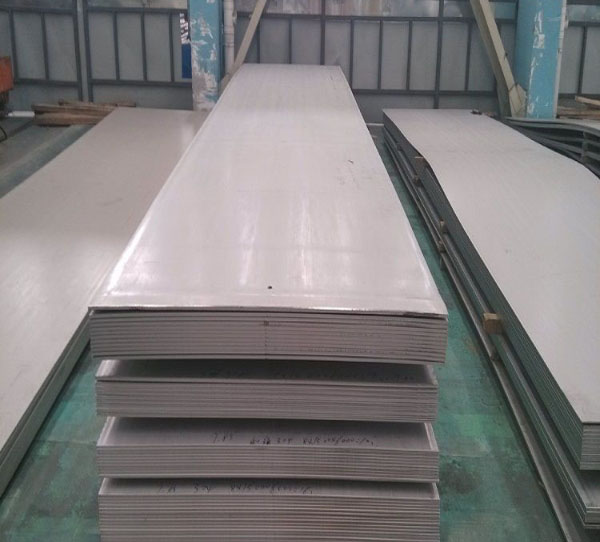 东城304材质不锈钢板