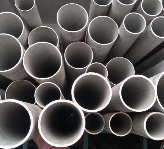 东城321不锈钢管